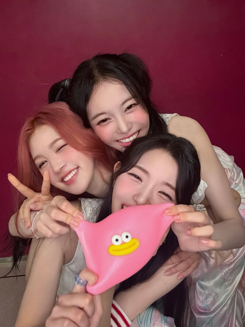 하츠투하츠1_1.jpg