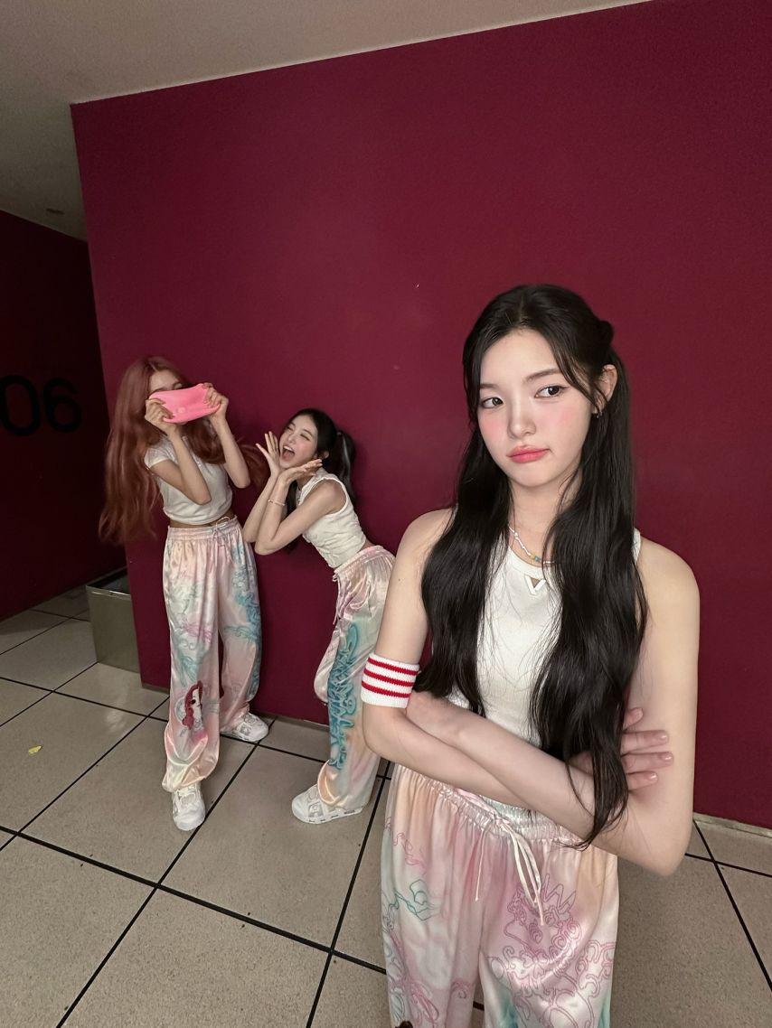 하츠투하츠1_2.jpg