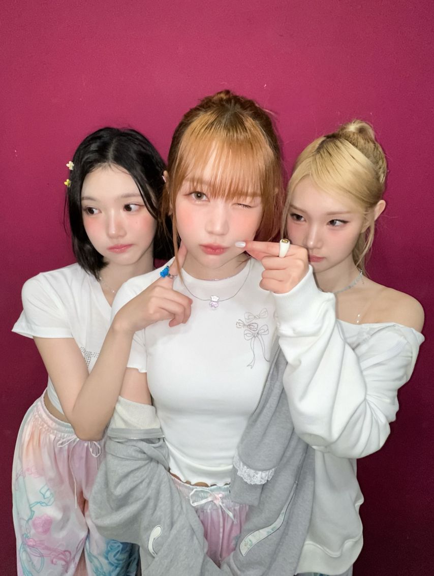 하츠투하츠1_7.jpg