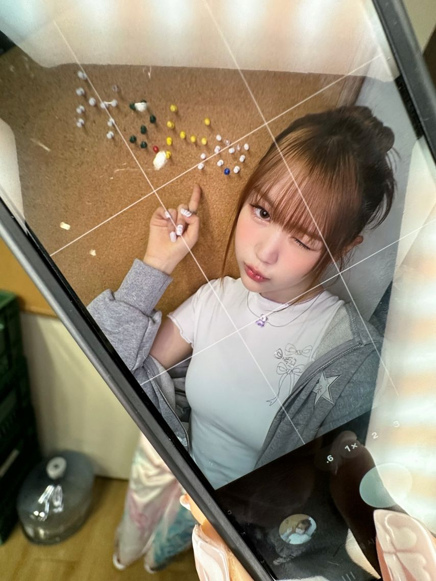 하츠투하츠1_10.jpg