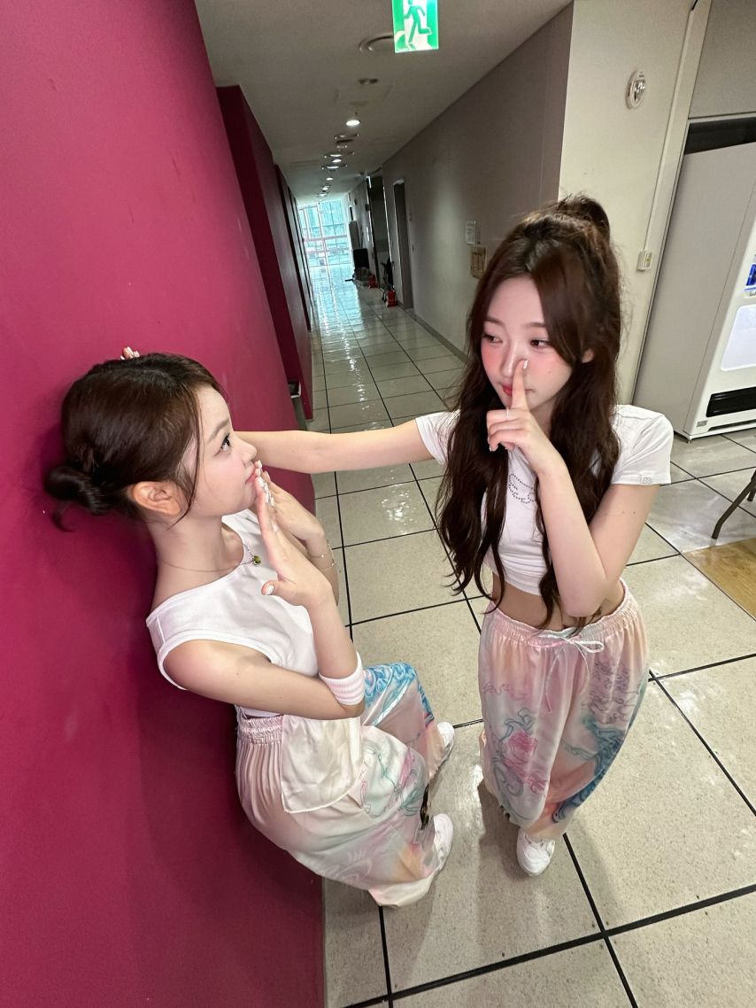 하츠투하츠1_14.jpg