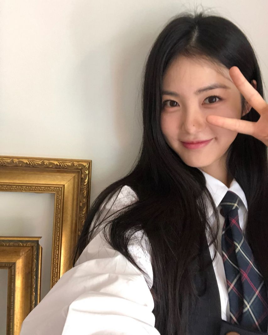 신예은 인별 시즌그리팅1_19.jpg