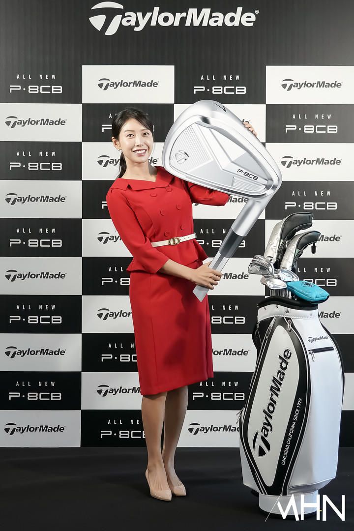 홍재경 아나운서1_1.jpeg