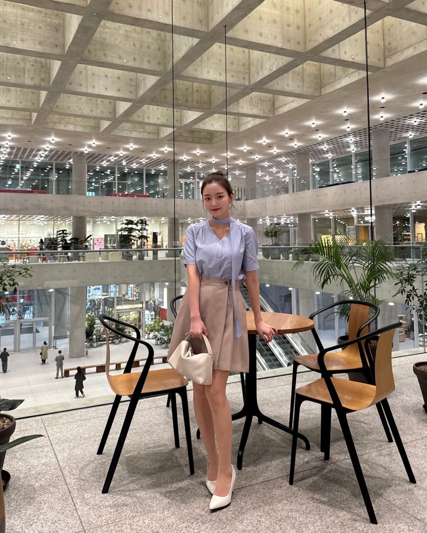 조명진 아나운서2_5.jpeg