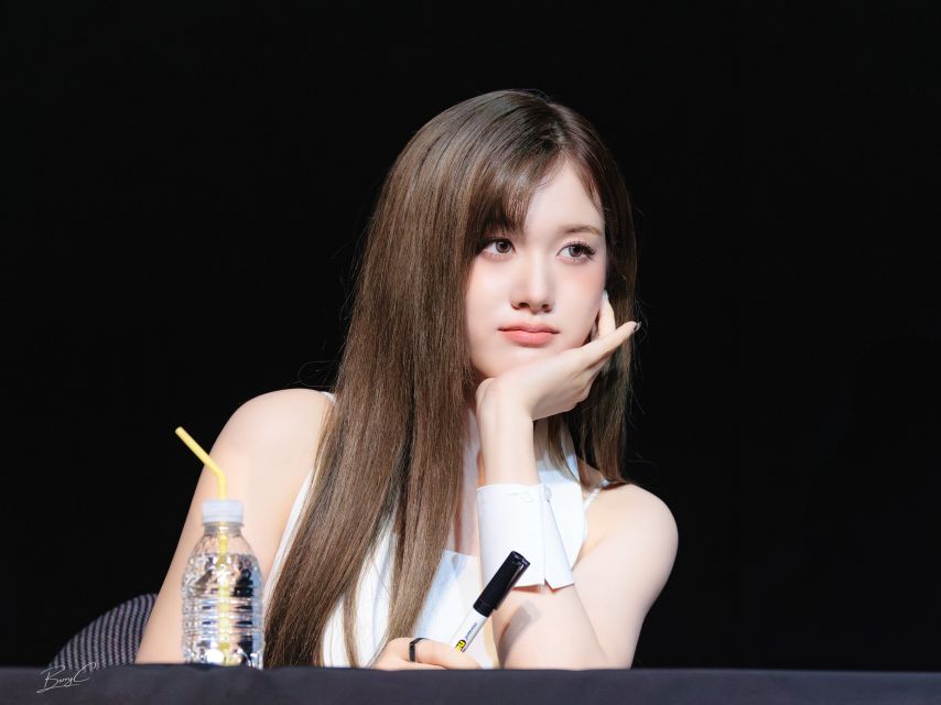 스테이씨 재이1_6.jpg