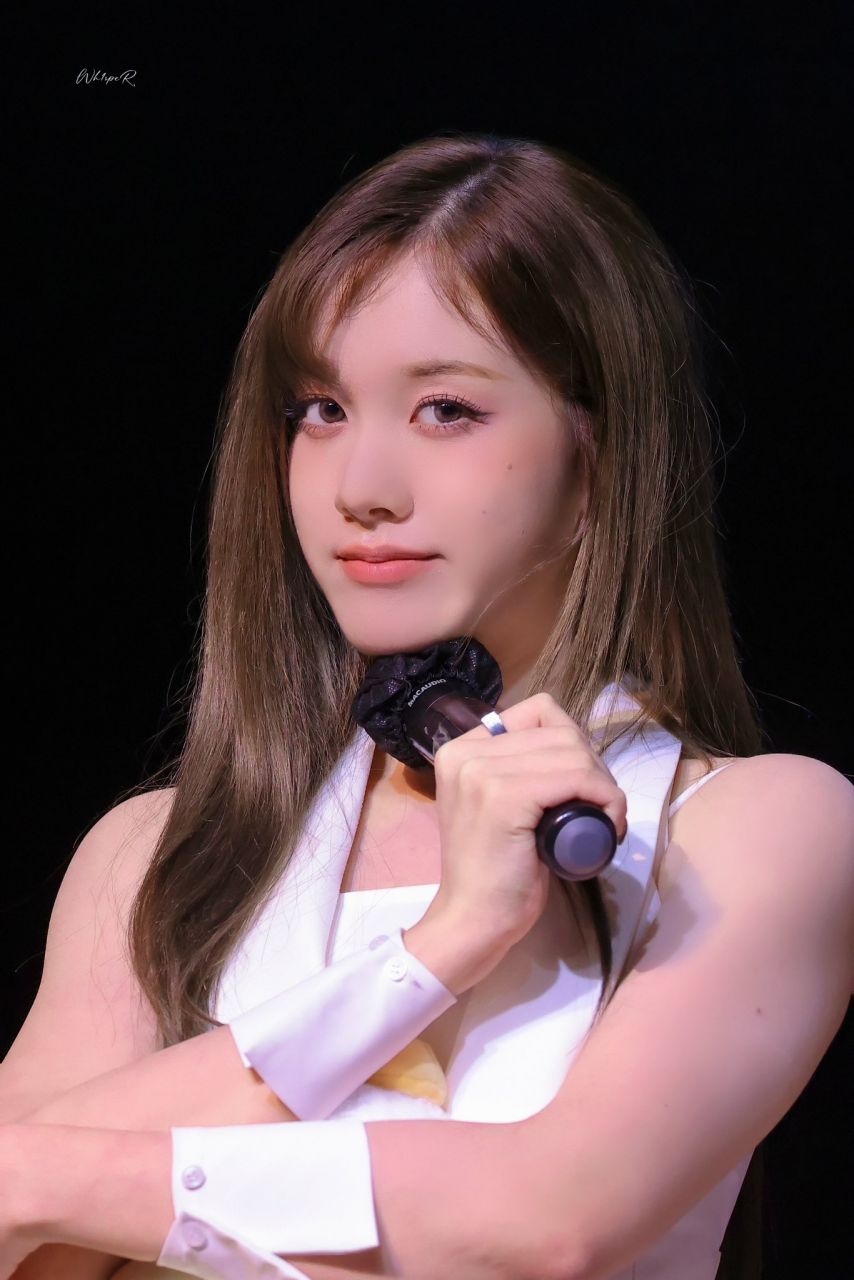 스테이씨 재이1_4.jpg