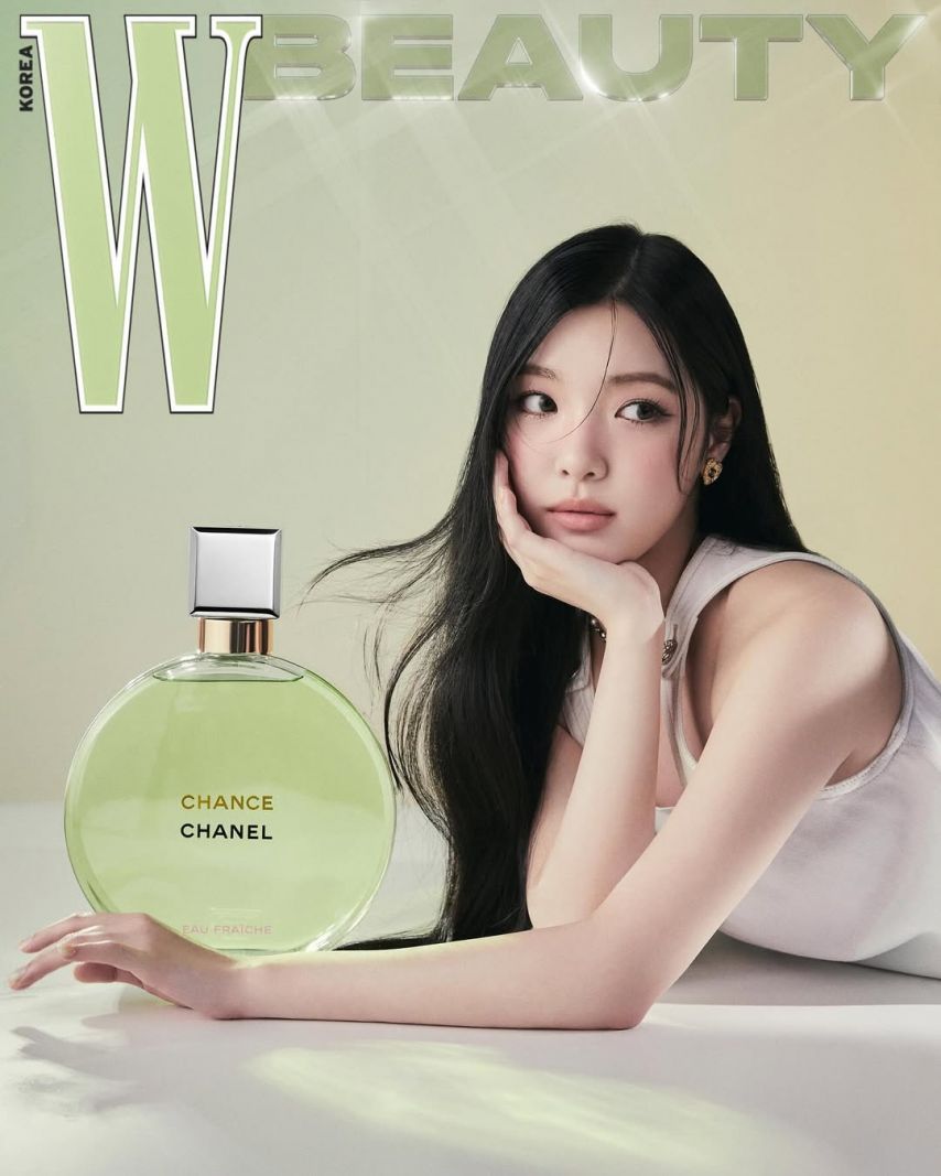 하츠투하츠1_6.jpg