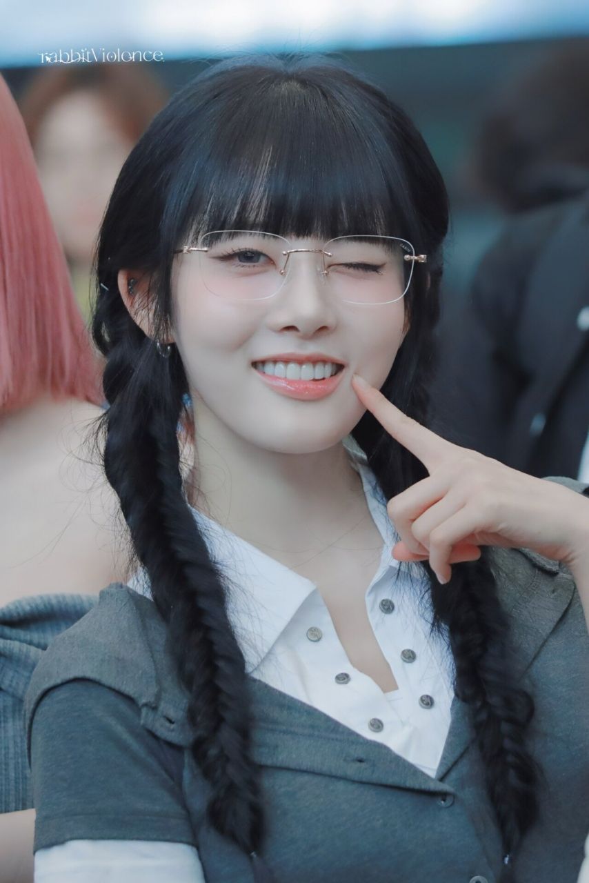 스테이씨 시은1_1.jpeg