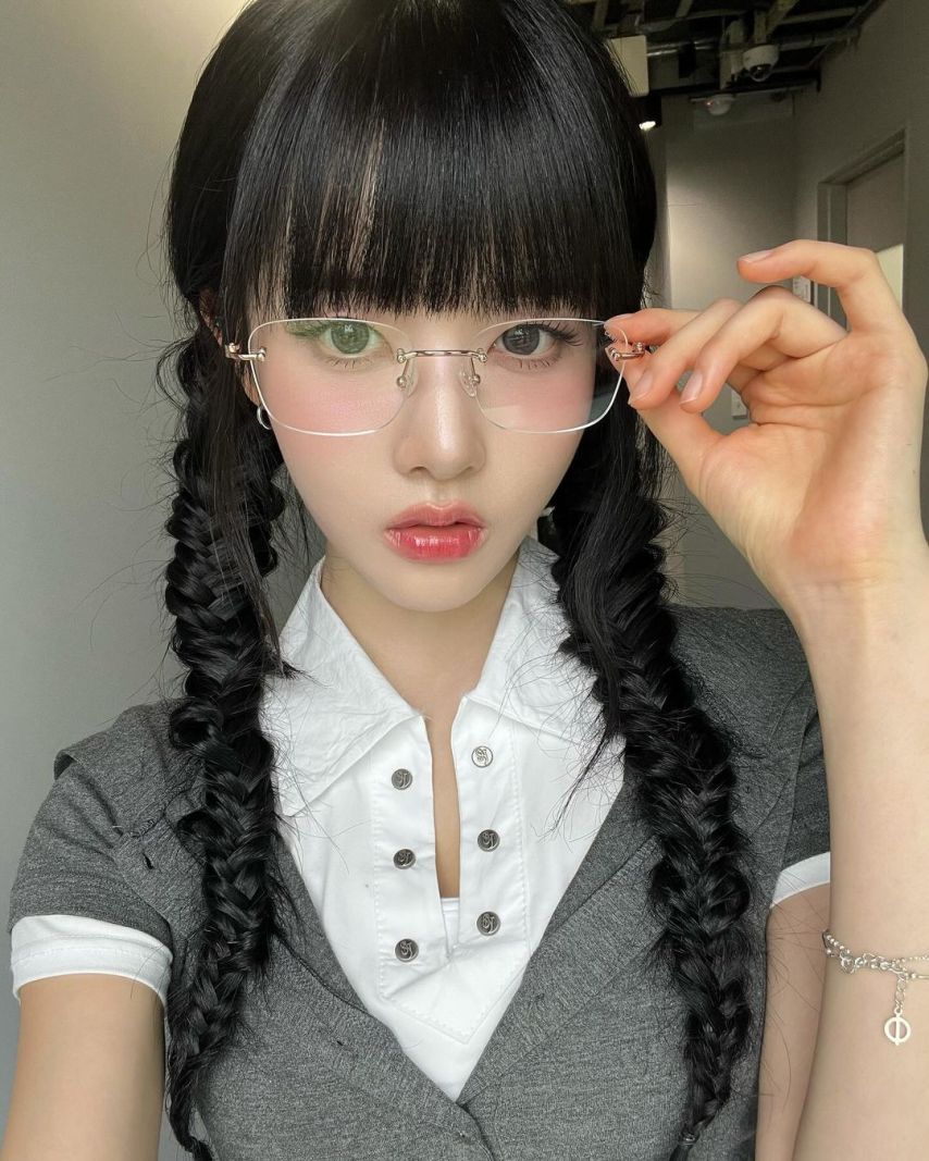 스테이씨 시은1_3.jpg