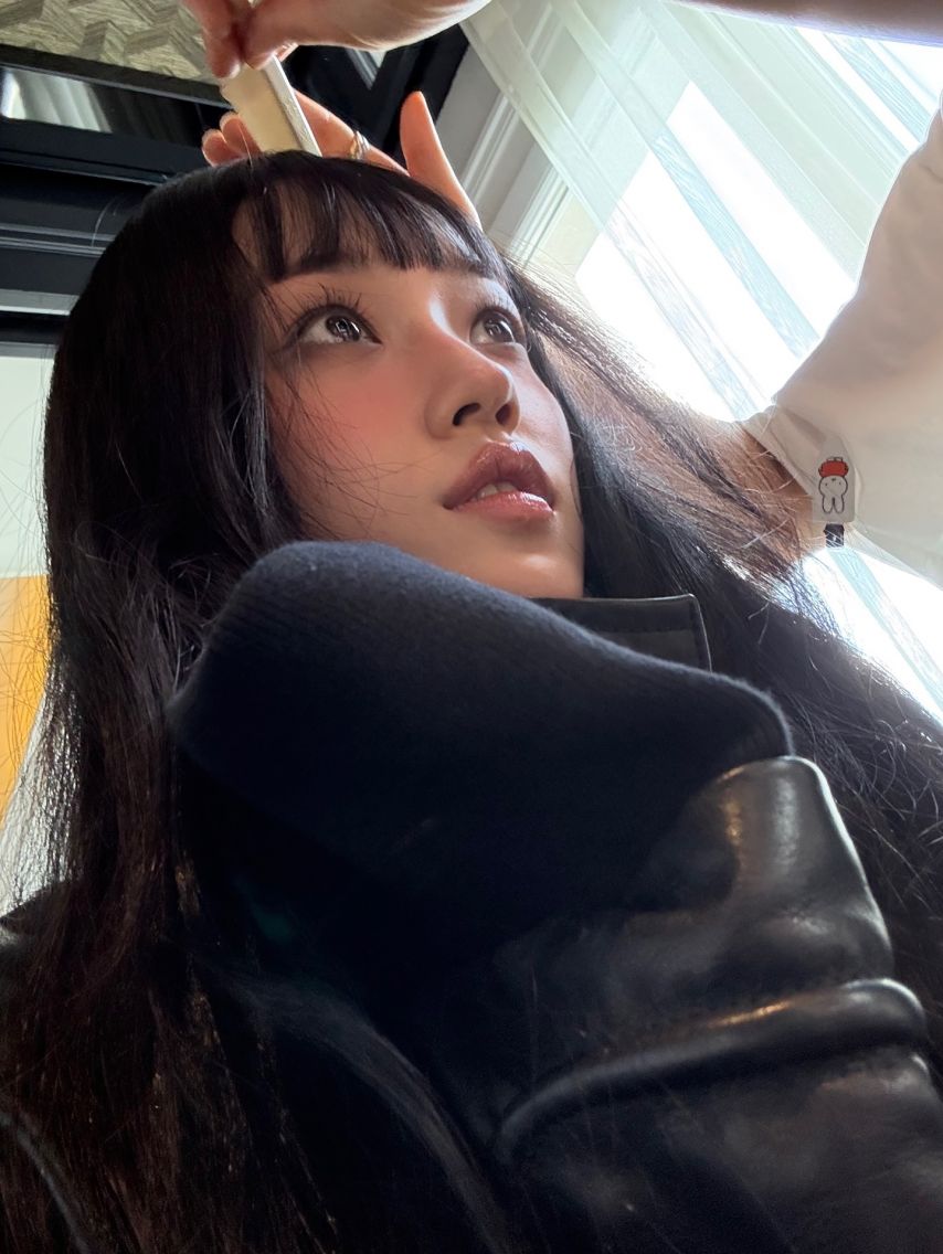 노윤서 인별 DAZED1_15.jpg