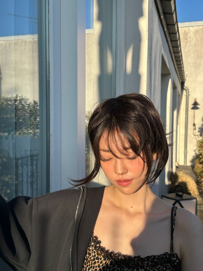 노윤서 인별 DAZED1_14.jpg