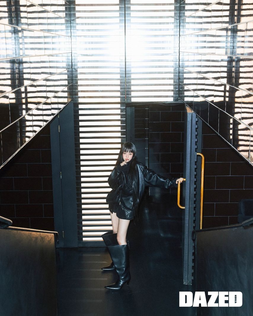 노윤서 인별 DAZED1_6.jpg