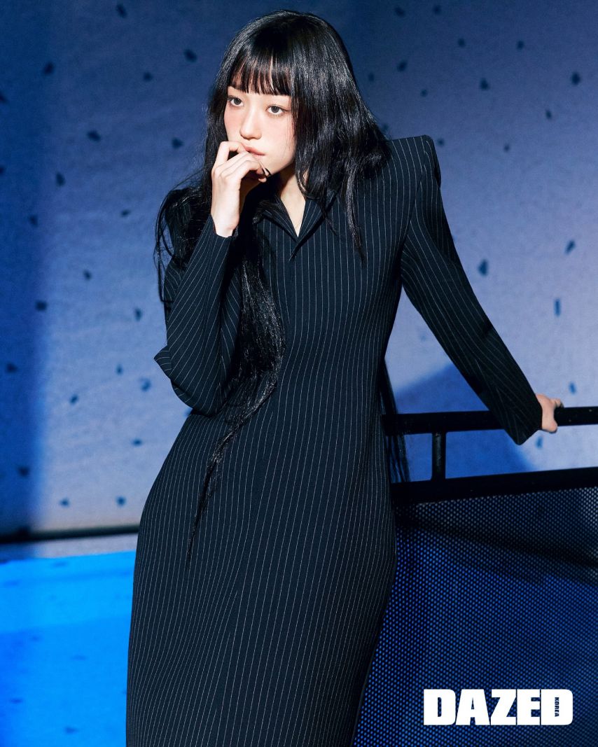 노윤서 인별 DAZED1_8.jpg