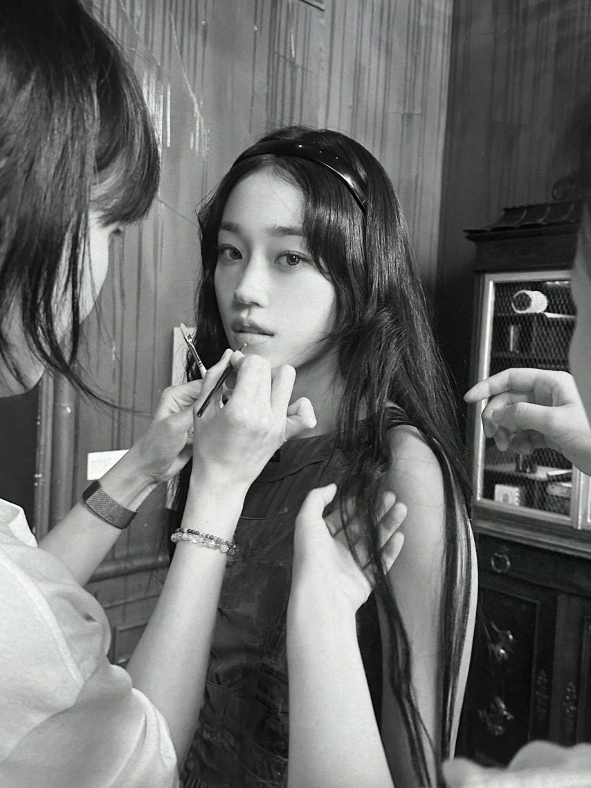 노윤서 인별 DAZED1_11.jpg