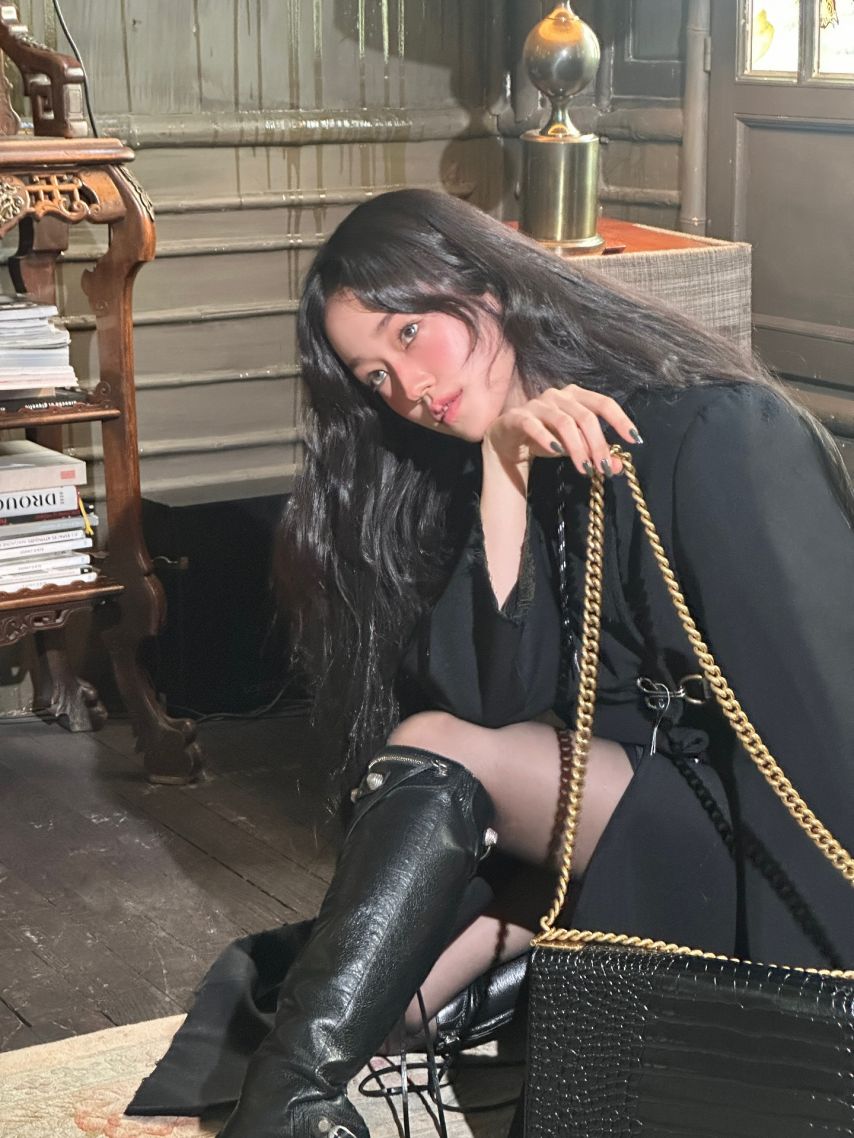노윤서 인별 DAZED1_18.jpg