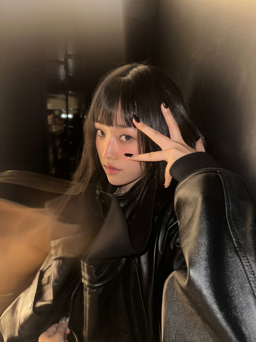 노윤서 인별 DAZED1_23.jpg