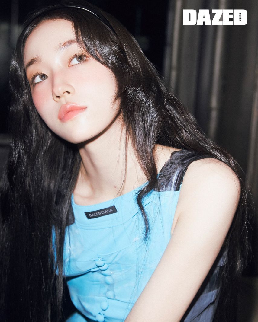 노윤서 인별 DAZED1_3.jpg