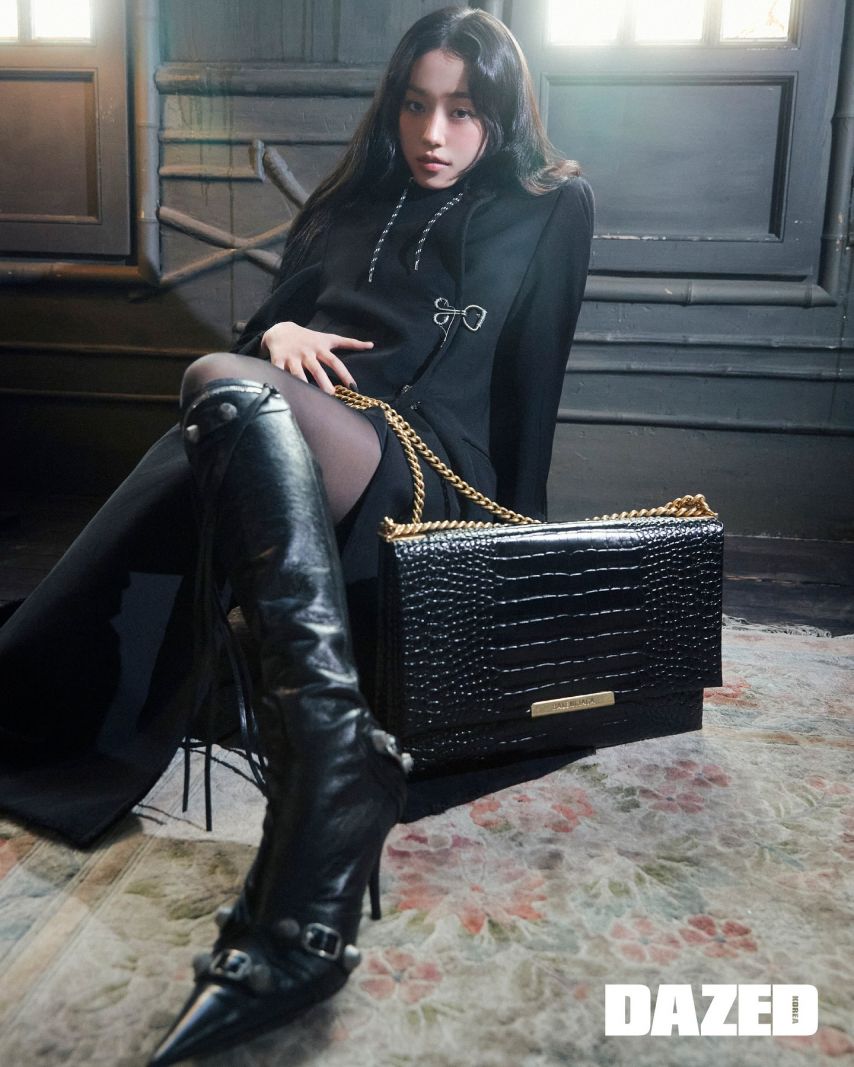 노윤서 인별 DAZED1_5.jpg