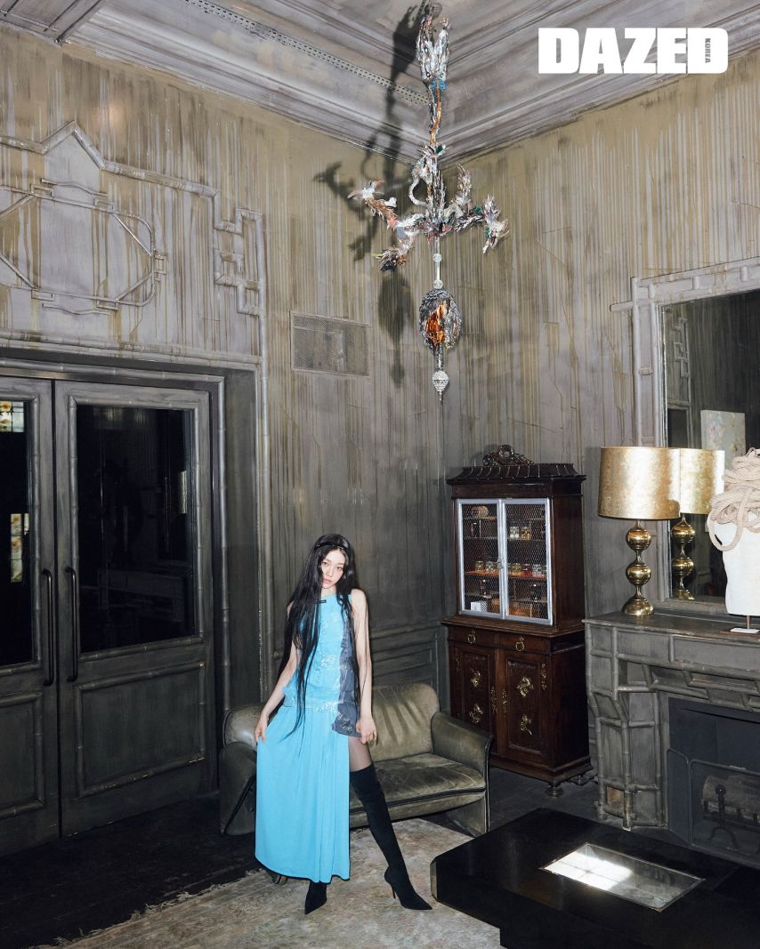노윤서 인별 DAZED1_2.jpg
