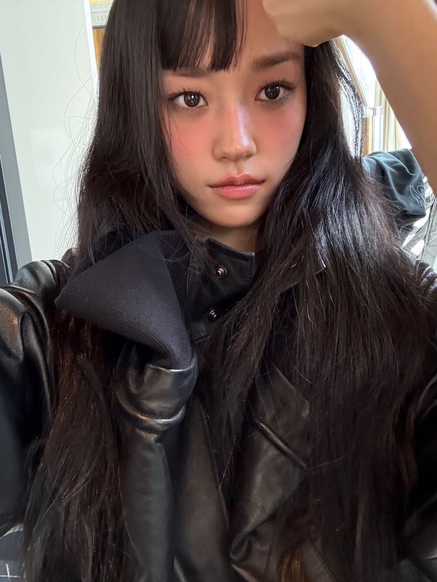 노윤서 인별 DAZED1_16.jpg