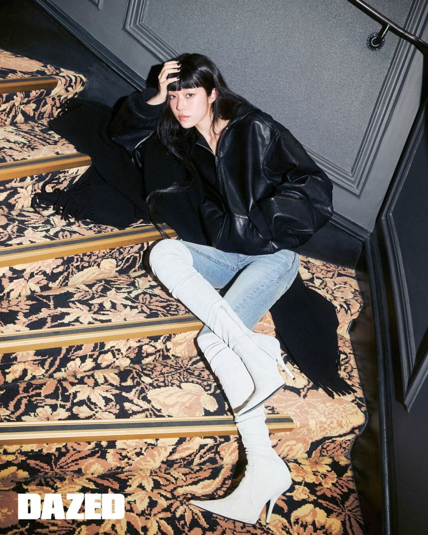 노윤서 인별 DAZED1_7.jpg