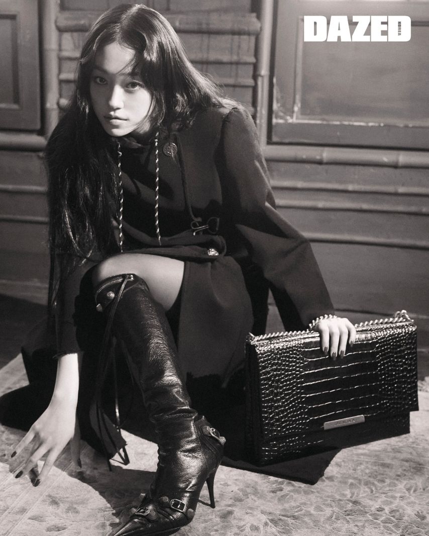 노윤서 인별 DAZED1_4.jpg