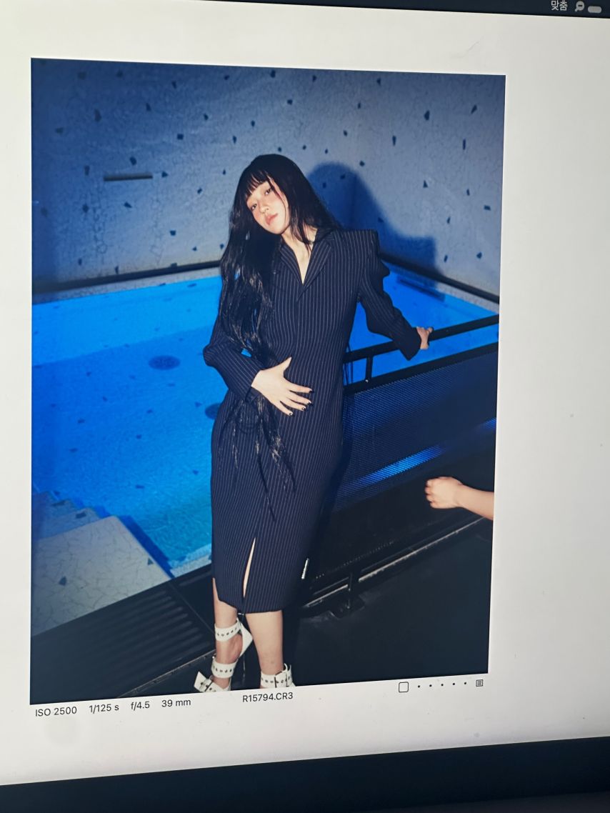 노윤서 인별 DAZED1_26.jpg