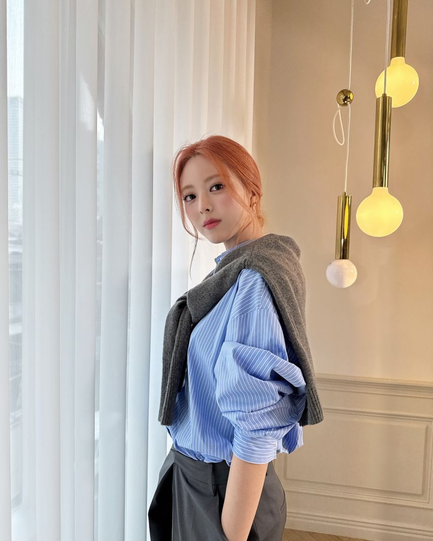 ITZY 유나1_1.jpg