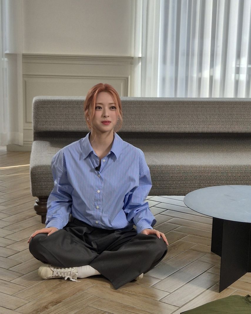 ITZY 유나1_4.jpg