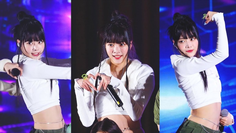 르세라핌 홍은채1_1.jpg