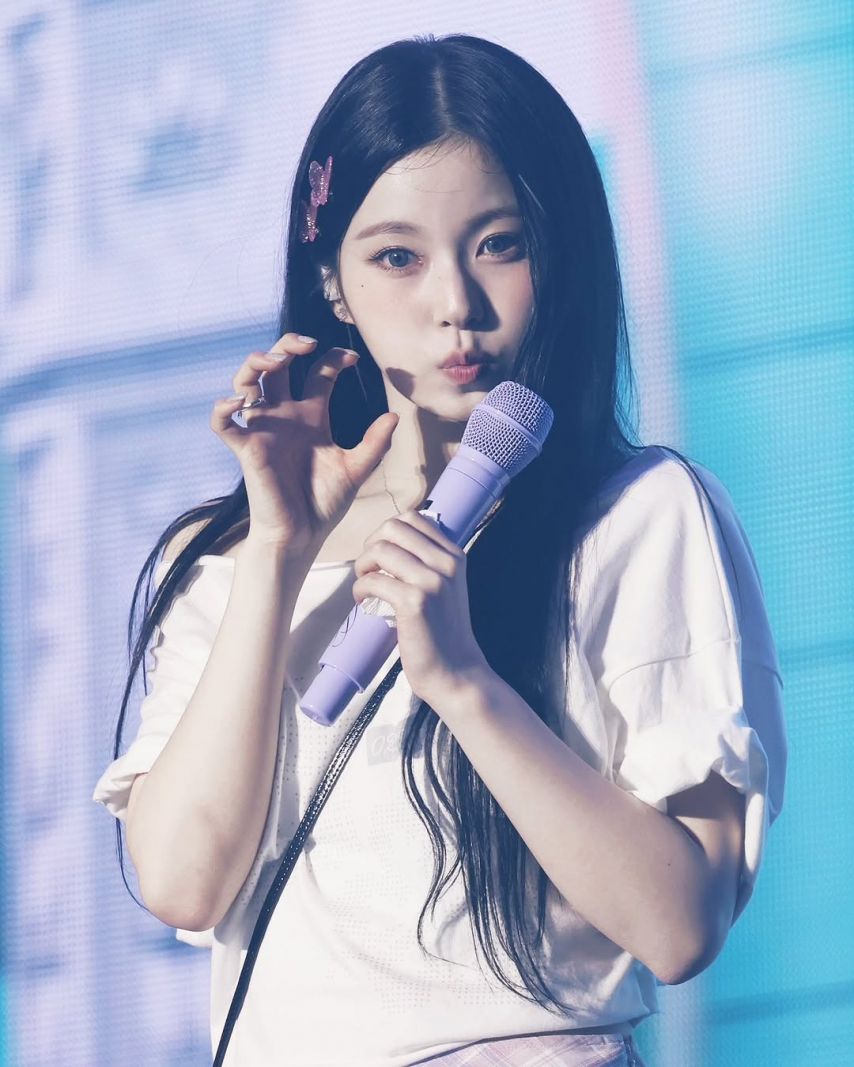 NMIXX (엔믹스) 규진1_6.jpg