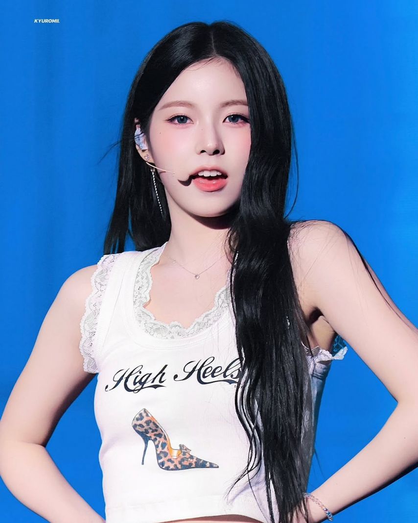 NMIXX (엔믹스) 규진1_3.jpg