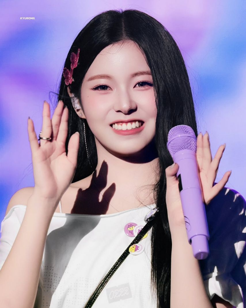 NMIXX (엔믹스) 규진1_2.jpg