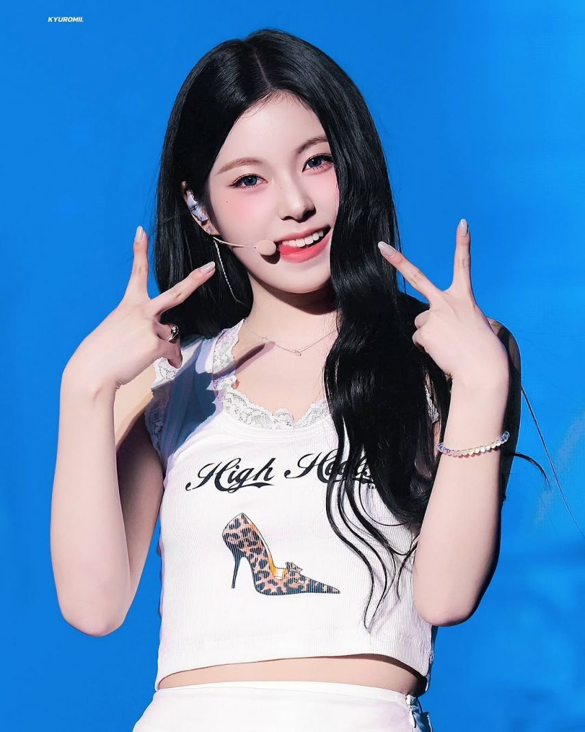 NMIXX (엔믹스) 규진1_4.jpg