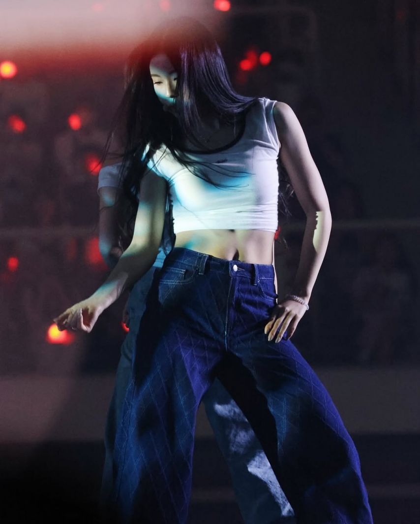 NMIXX (엔믹스) 규진1_7.jpg