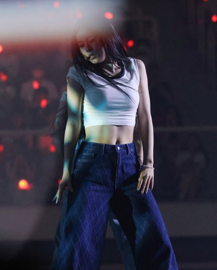 NMIXX (엔믹스) 규진1_8.jpg