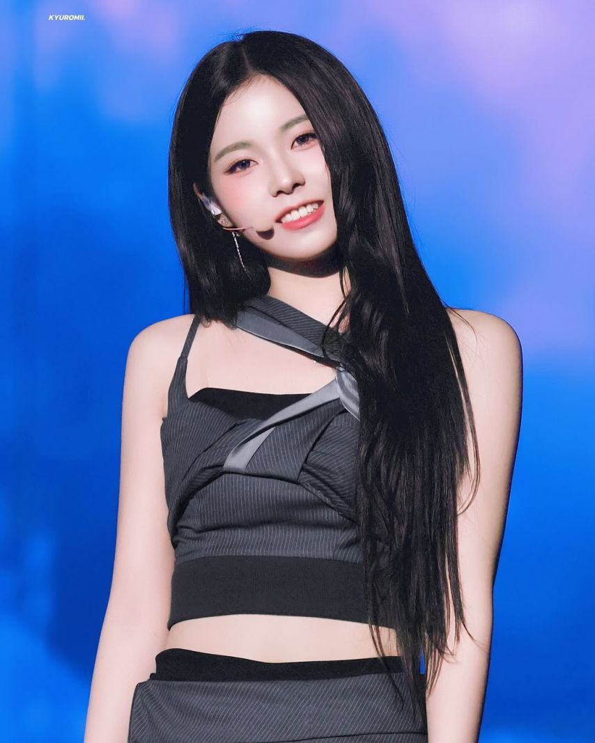 NMIXX (엔믹스) 규진1_1.jpg