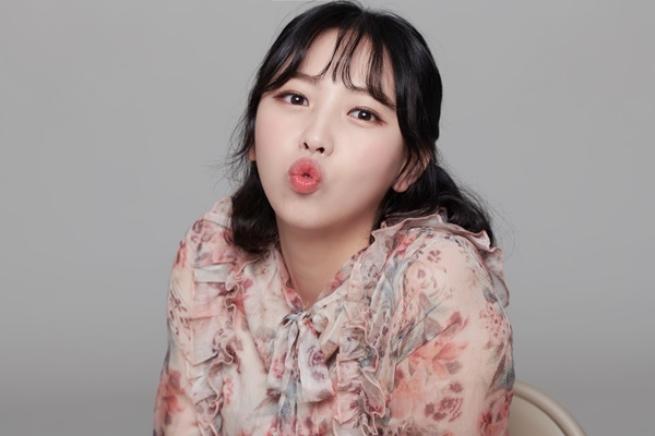 차보경 아나운서1_1.jpg