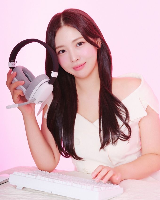 차보경 아나운서1_2.jpg