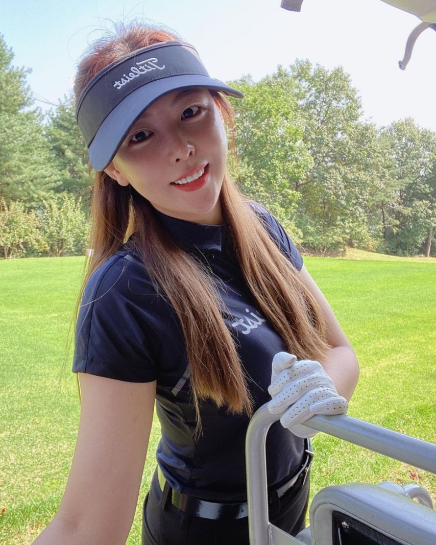 차보경 아나운서1_3.jpg