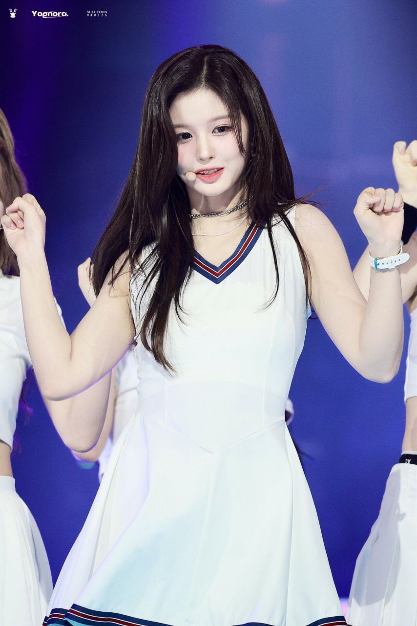 엔믹스 설윤1_2.jpg