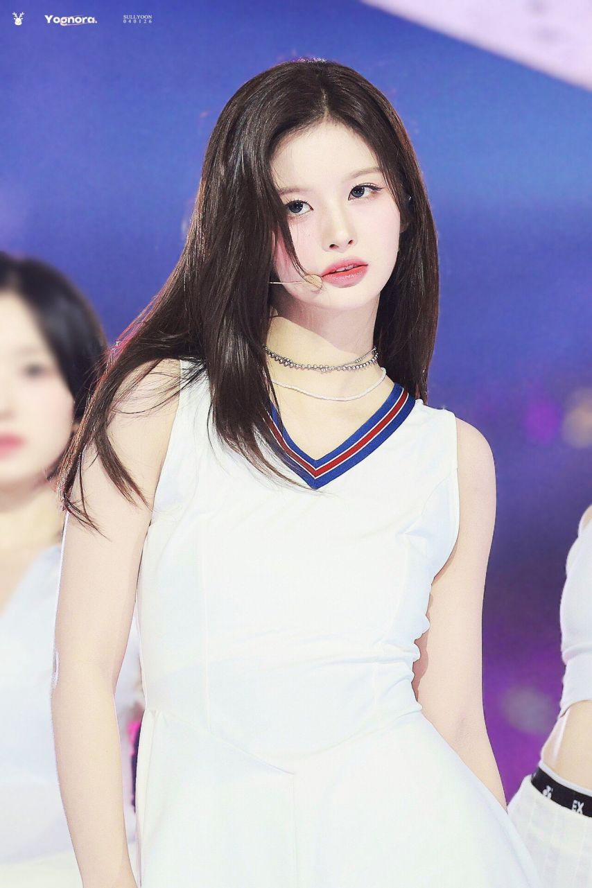 엔믹스 설윤1_4.jpg
