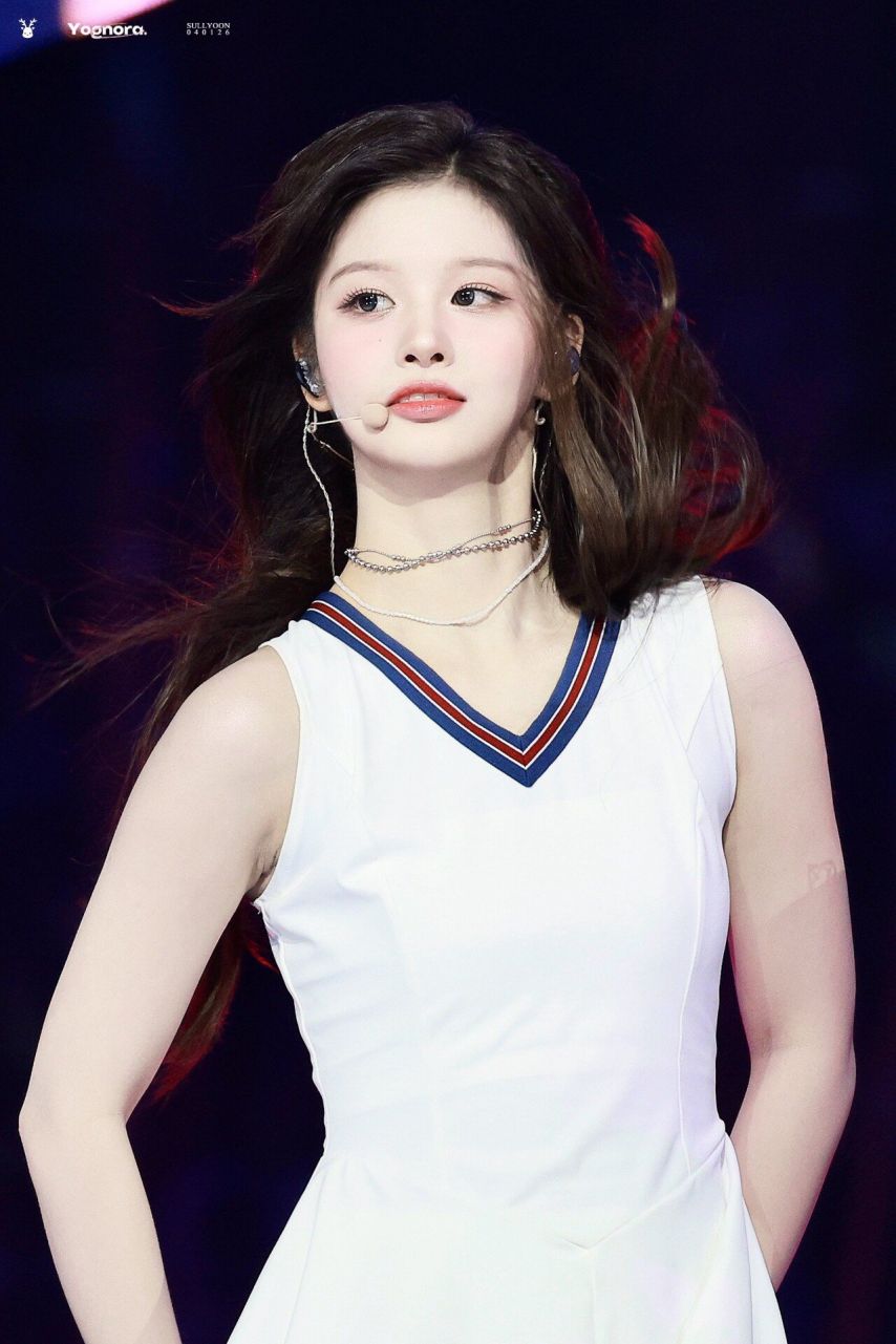 엔믹스 설윤1_3.jpg