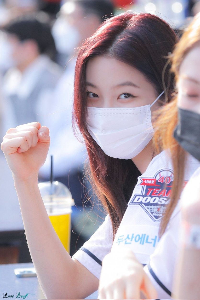 르세라핌 카즈하1_2.jpg