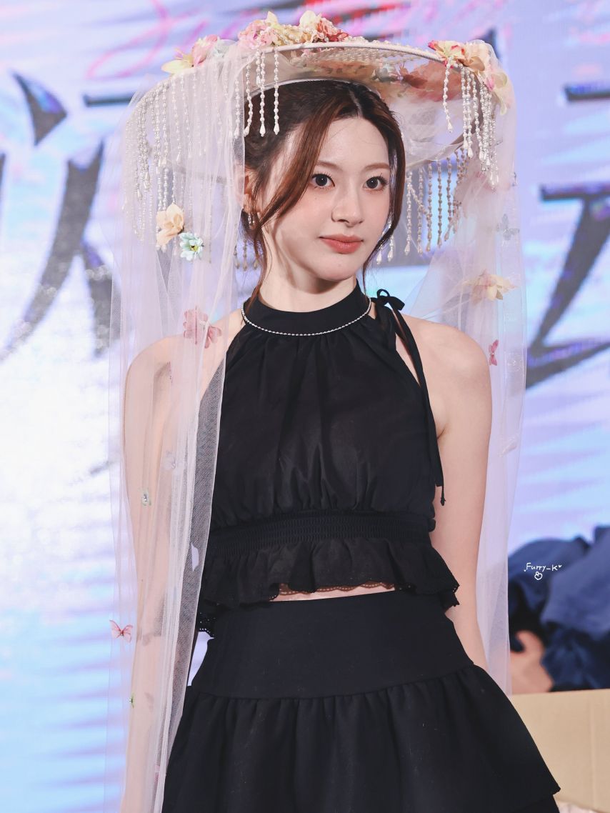 스테이씨 세은1_1.jpg