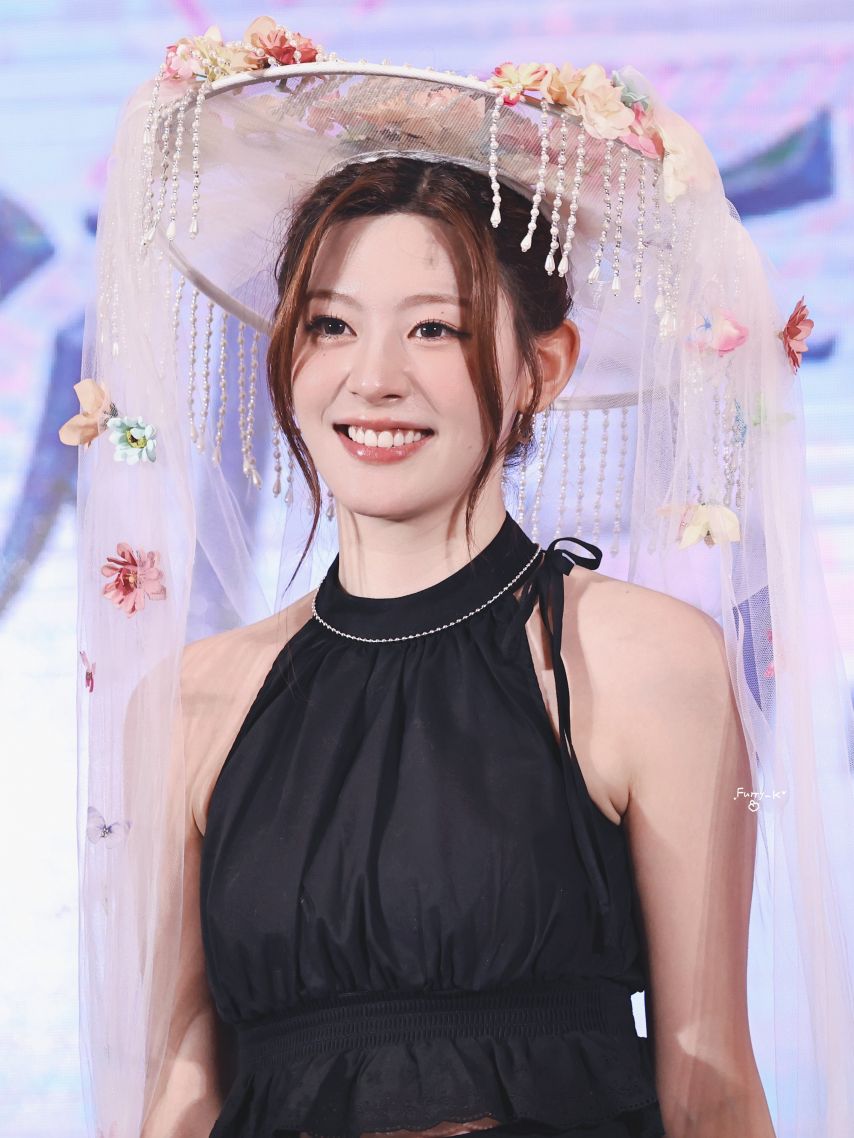 스테이씨 세은1_3.jpg