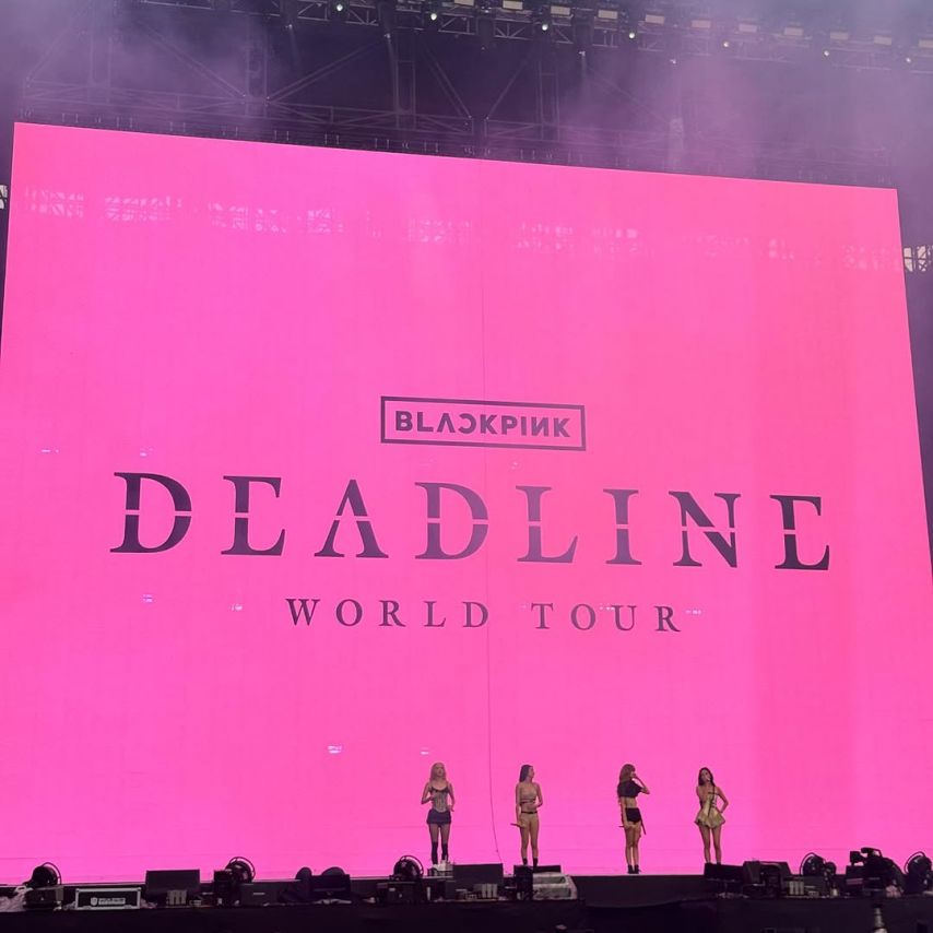 BLACKPINK (블랙핑크) 제니1_10.jpg