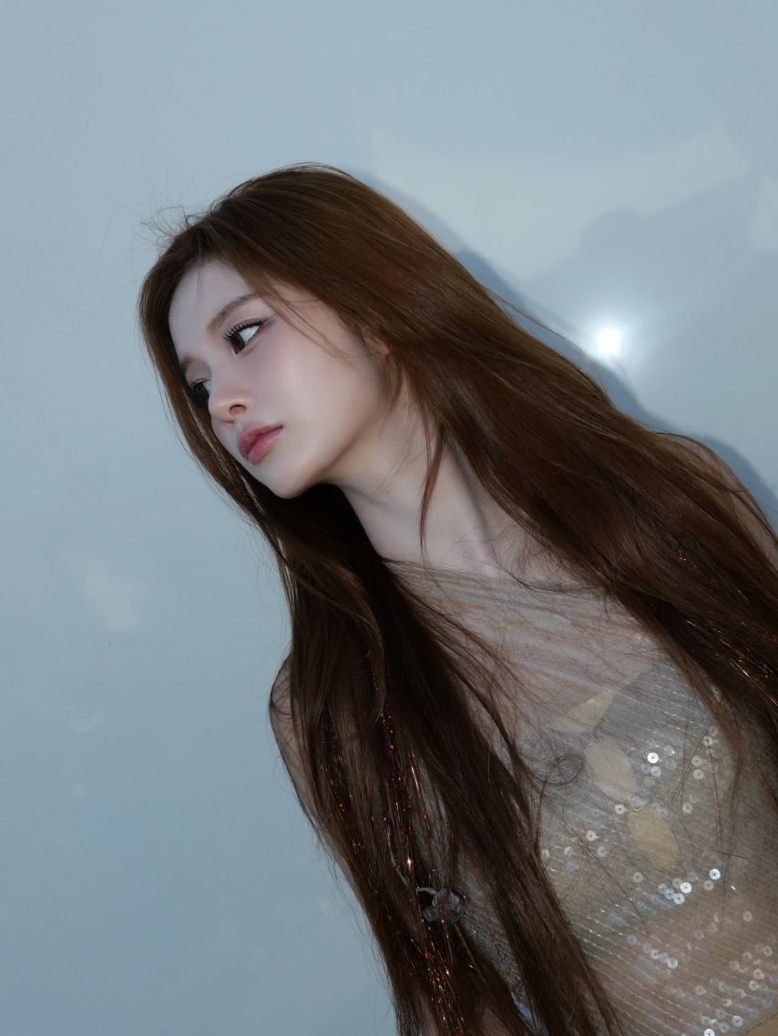 엔믹스 설윤,해원,배이1_1.jpg