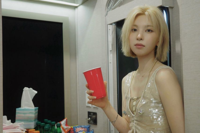 엔믹스 설윤,해원,배이1_6.jpg