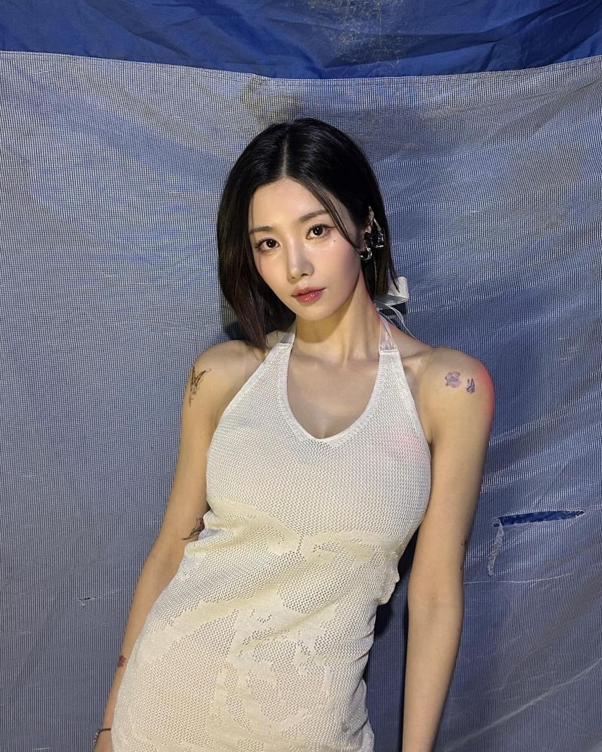 권은비1_10.jpg